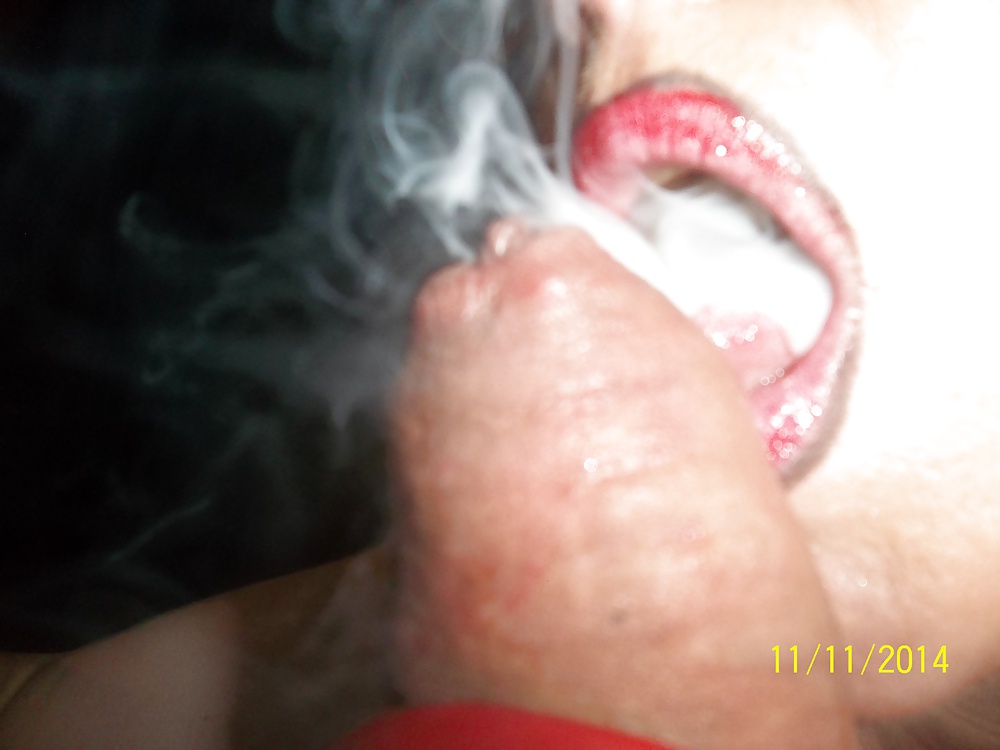 VERY VERY CHEAP SLUT PT 1 #106657719