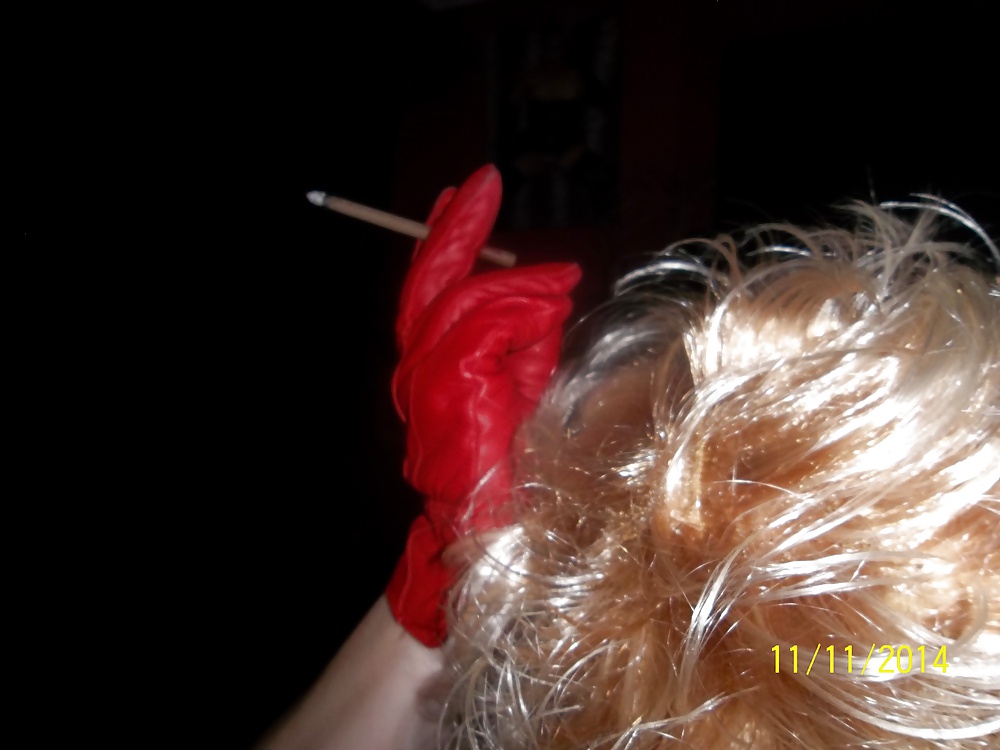 Muy muy barato puta pt 1
 #106657725