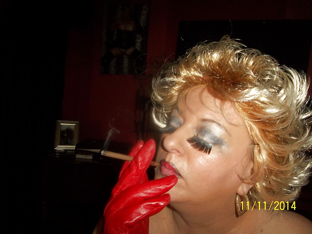 VERY VERY CHEAP SLUT PT 1 #106657738