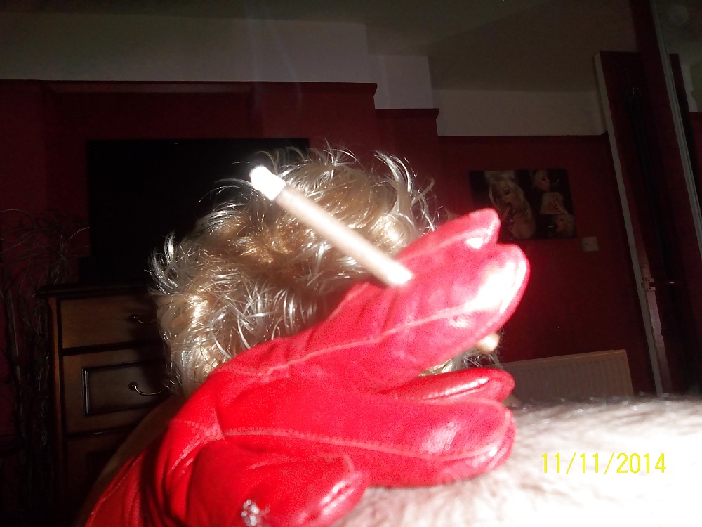 VERY VERY CHEAP SLUT PT 1 #106657740