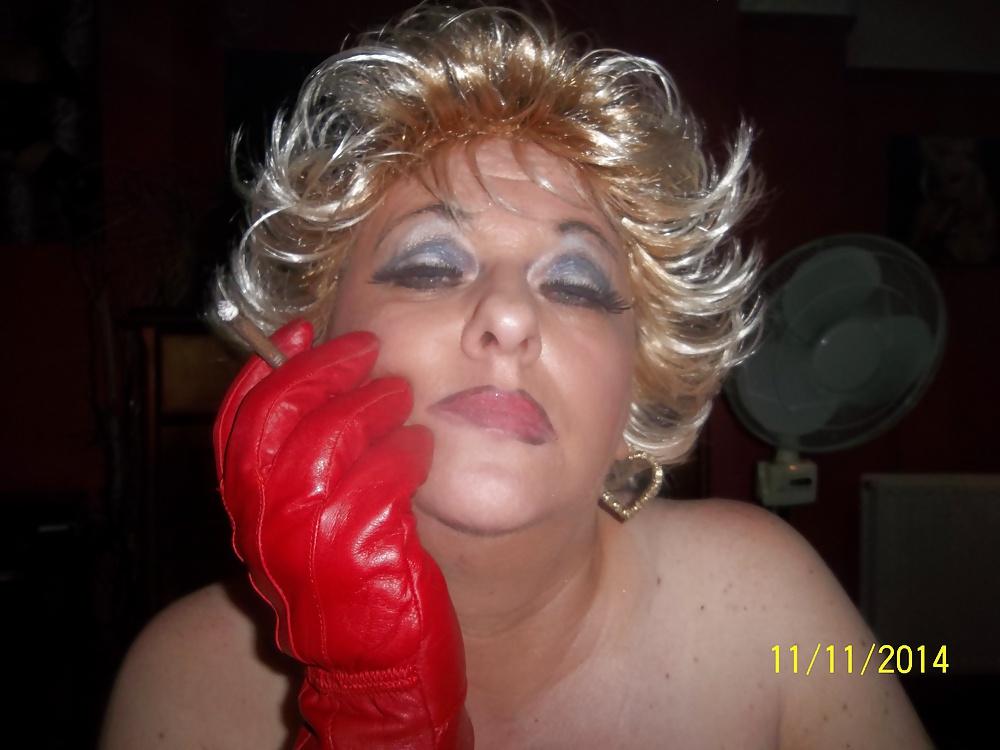 VERY VERY CHEAP SLUT PT 1 #106657763