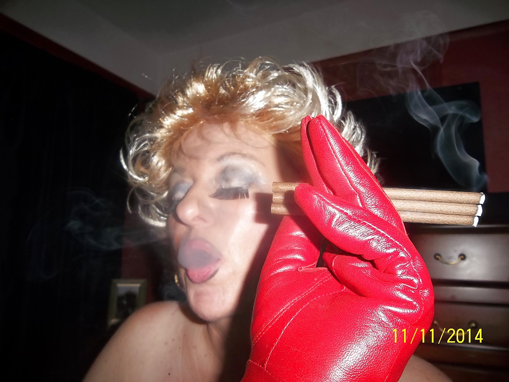 VERY VERY CHEAP SLUT PT 1 #106657773