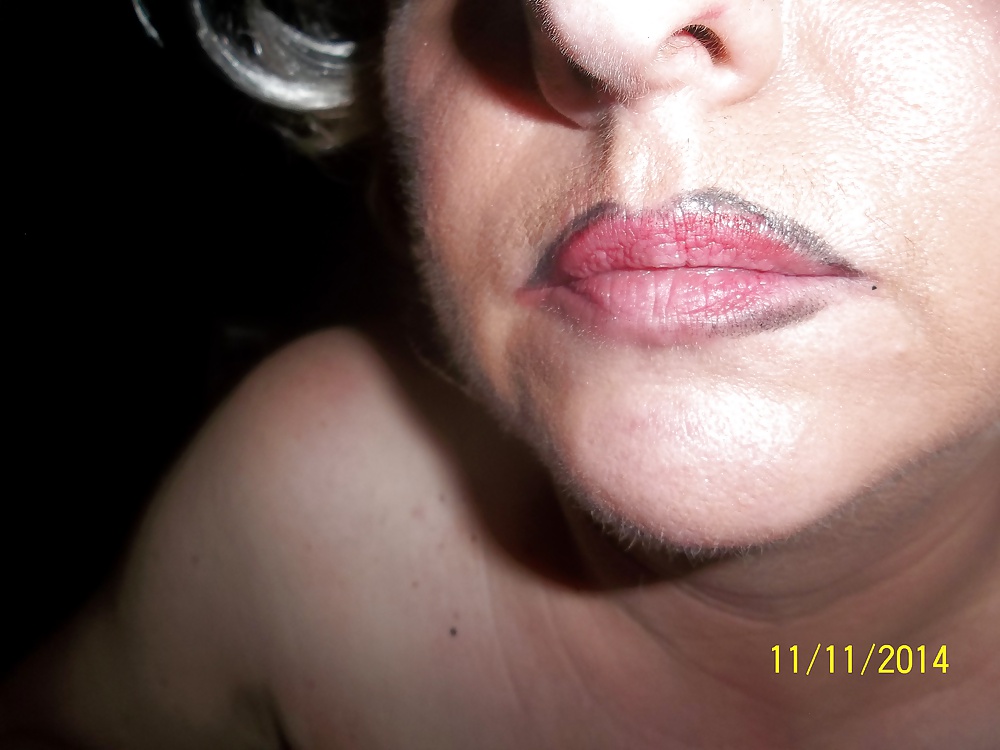 VERY VERY CHEAP SLUT PT 1 #106657783