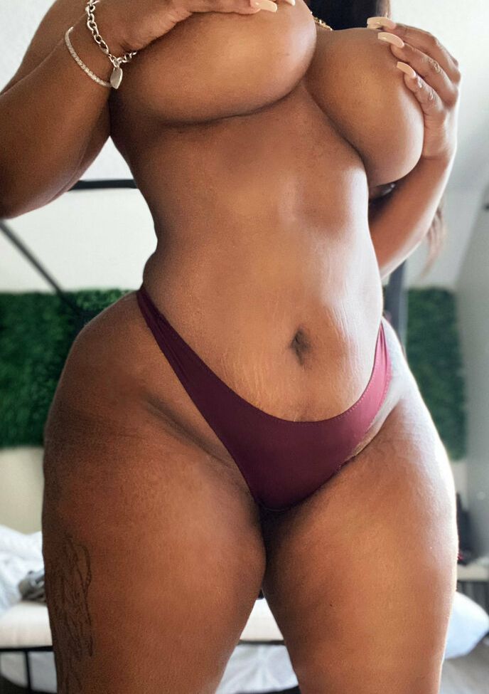 WATCH on PICTOA the best Msixelaa nude Porn Pictures, XXX Photos, Sex Image...