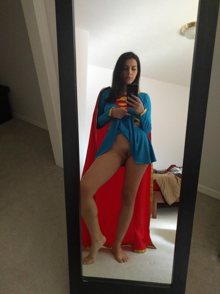 Valentina nappi
 #81810324