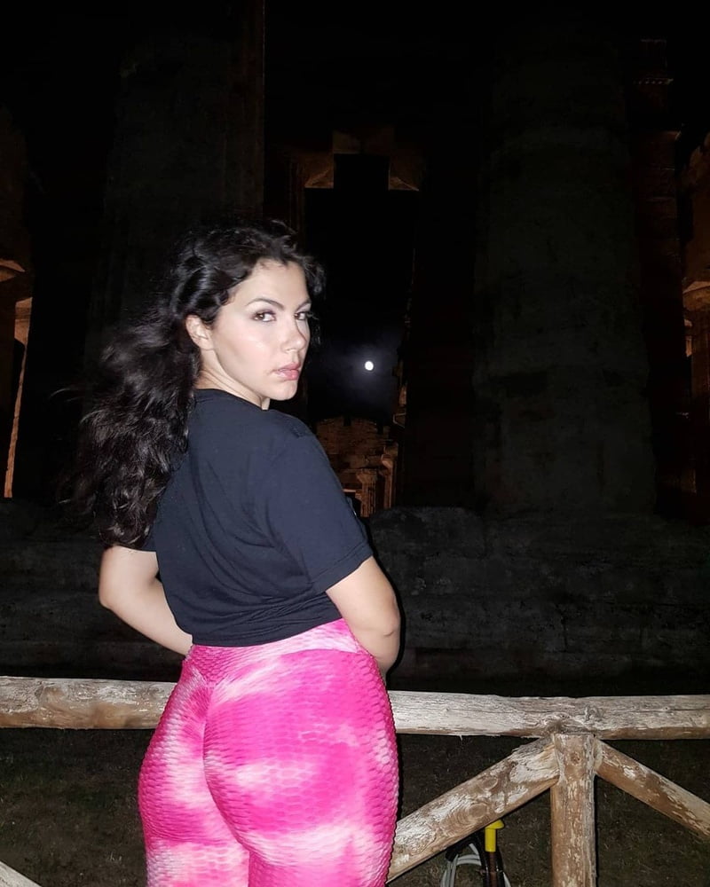 Valentina Nappi #81810419