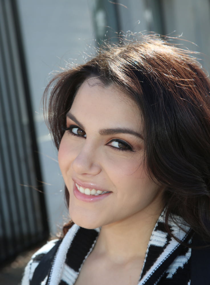 Valentina Nappi #81810763