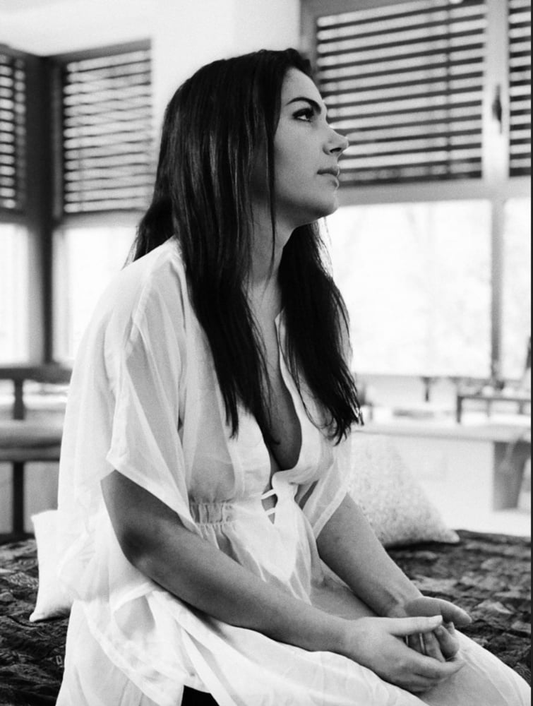 Valentina Nappi #81810781