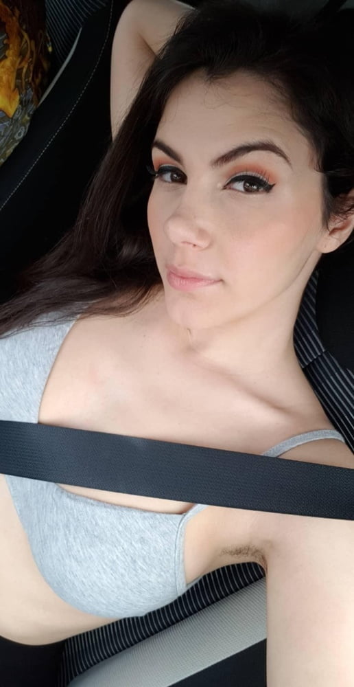 Valentina Nappi #81811148