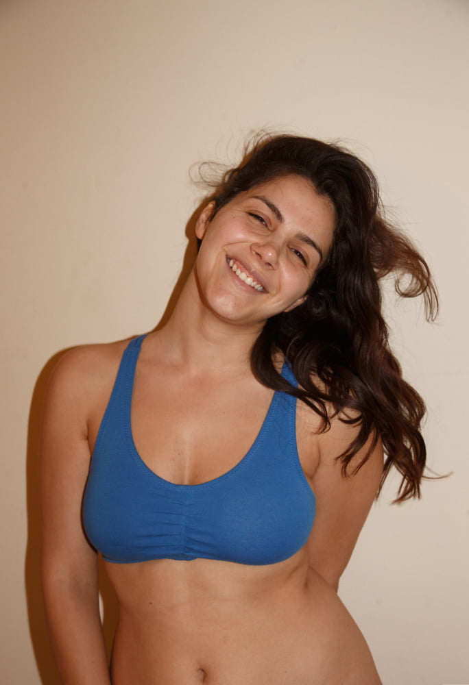 Valentina Nappi #81811358
