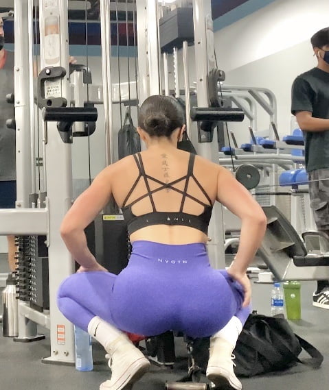 体育会系スラット
 #80241485