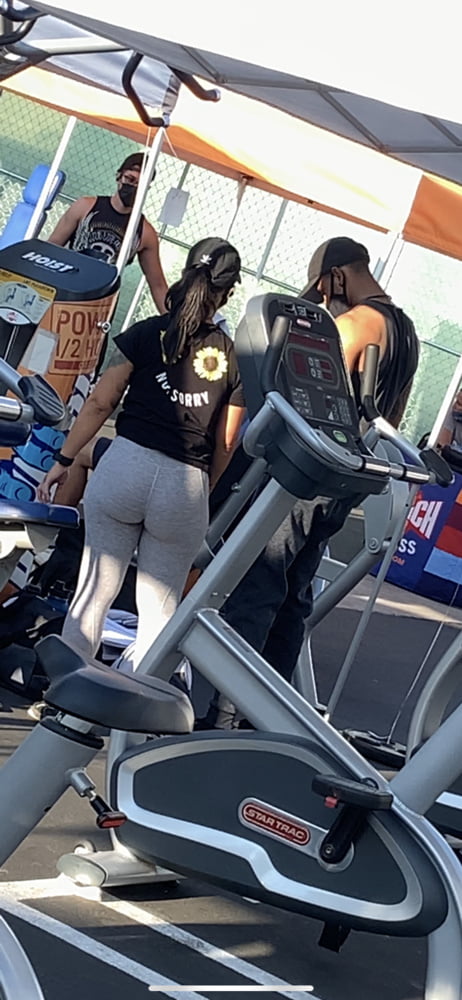 体育会系スラット
 #80241494