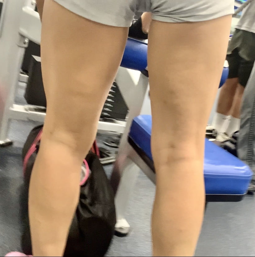 体育会系スラット
 #80241497