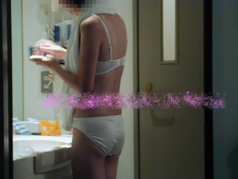 Anales y culos 19
 #89051517