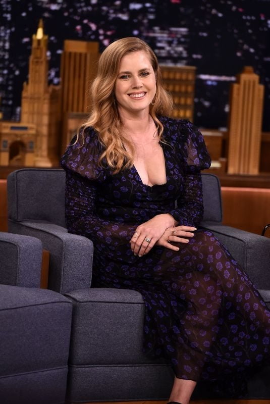 Amy adams für die Liebe der Rotschöpfe vol. 2
 #91478539