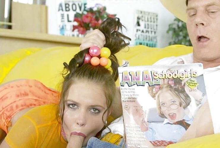 Zeitlose Blowjobs
 #97920465