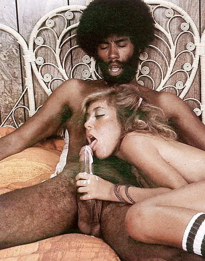 Zeitlose Blowjobs
 #97920477