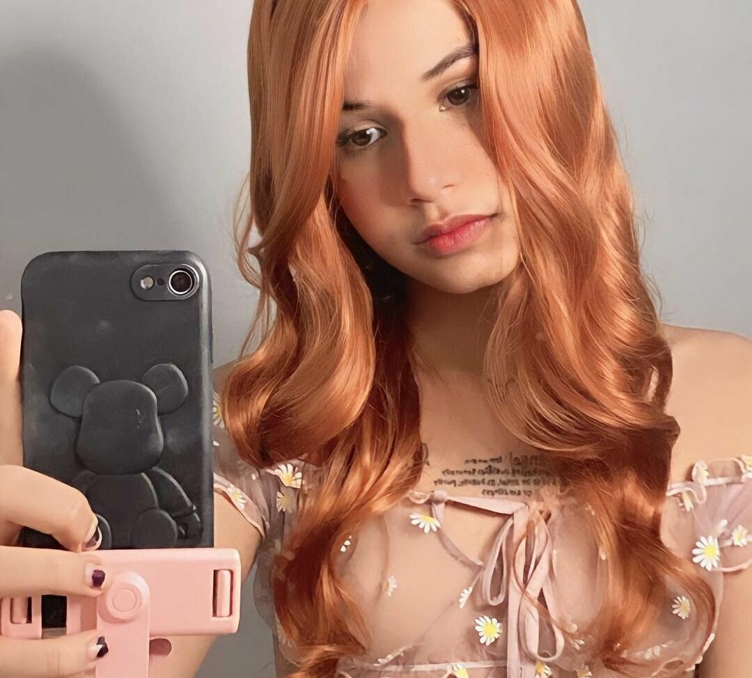 Manufrogs nude #109252047