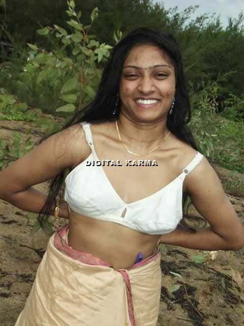 Erstaunlich rohini
 #93369084