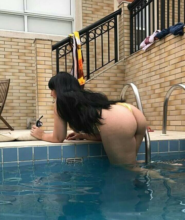 Dychancosplay nackt #108391005