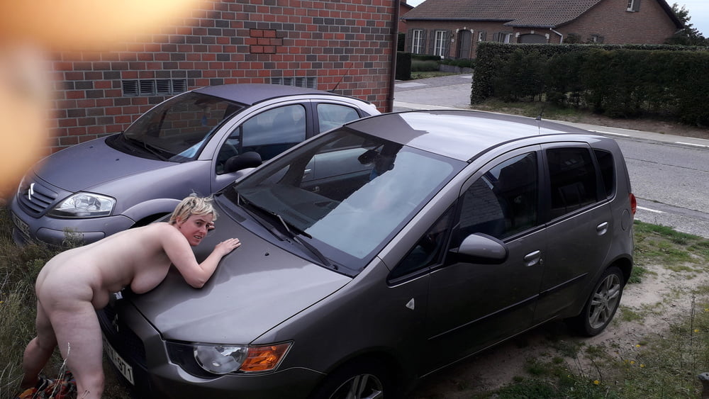 Me 26 08 2020 in and outside fun #80630251