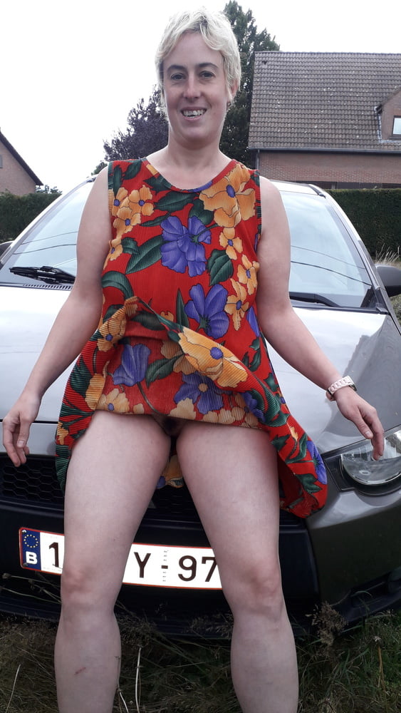Me 26 08 2020 in and outside fun #80630277
