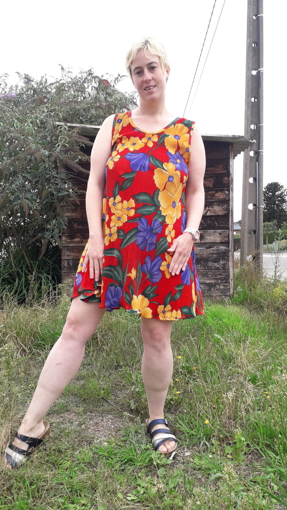 Me 26 08 2020 in and outside fun #80630288