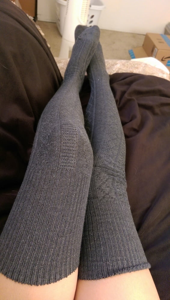 Reddit User Asiankittilover #87561315