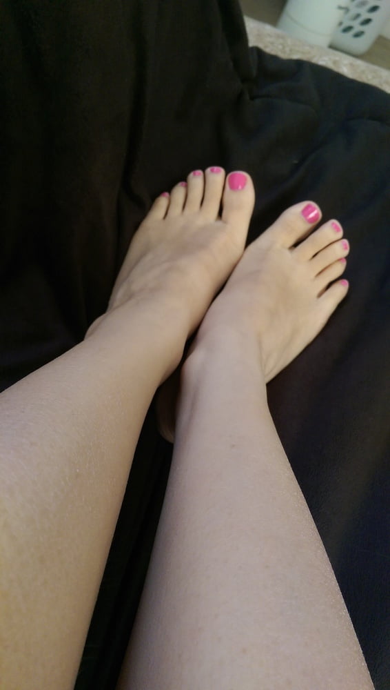 Reddit User Asiankittilover #87561319
