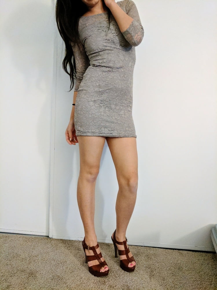Reddit User Asiankittilover #87561337