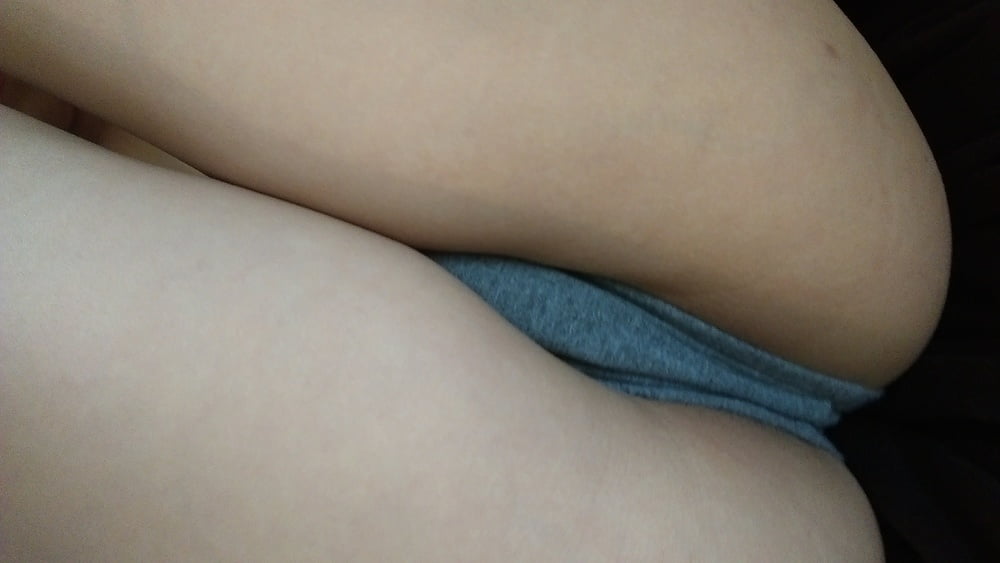 Reddit User Asiankittilover #87561470