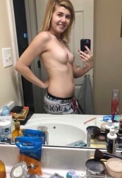 Random Whores and Sluts 165 #94263034