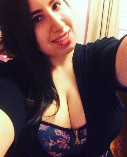 SOILD VIXENS #81177301