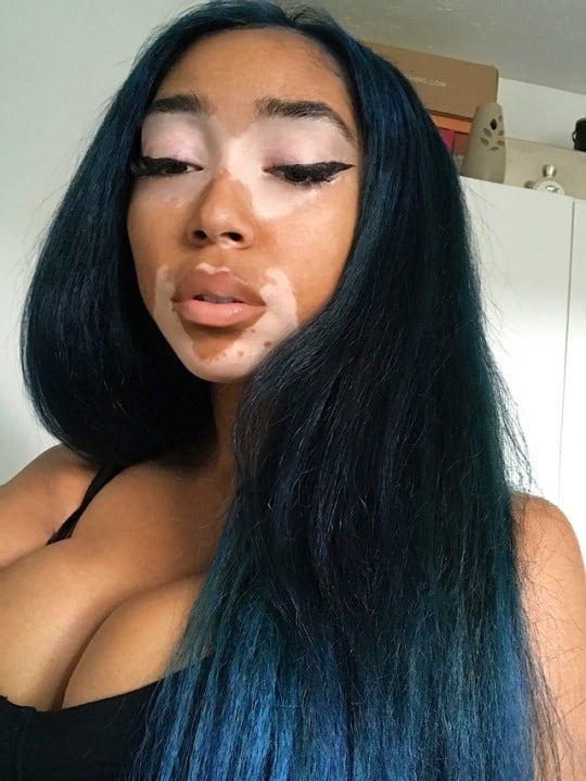 Vaginas sucias
 #81177317
