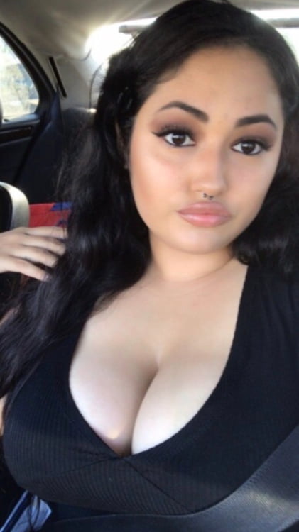 SOILD VIXENS #81177341
