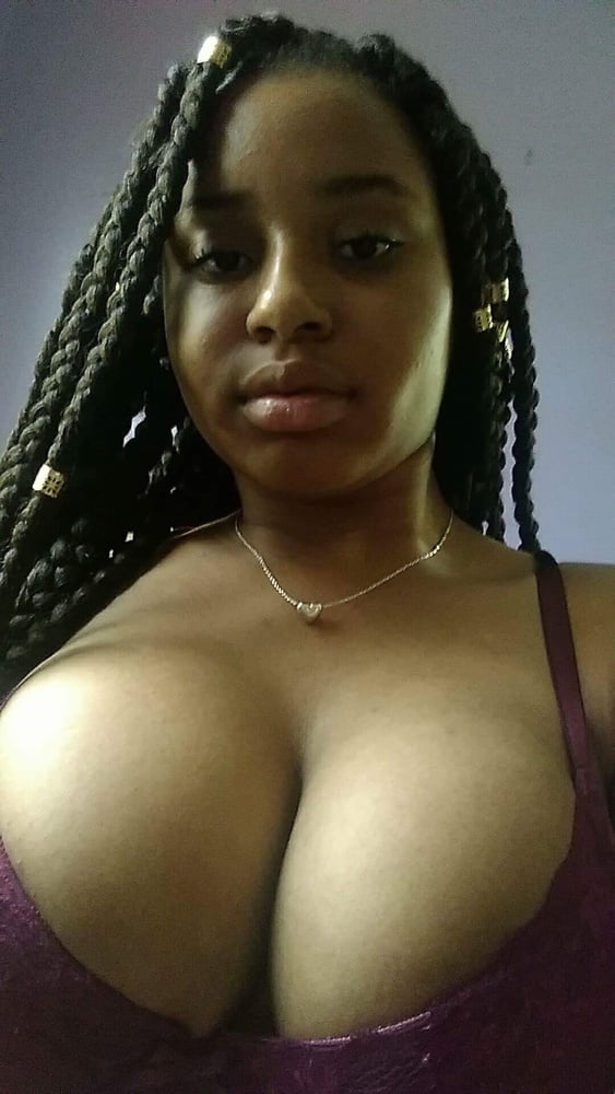 SOILD VIXENS #81177353