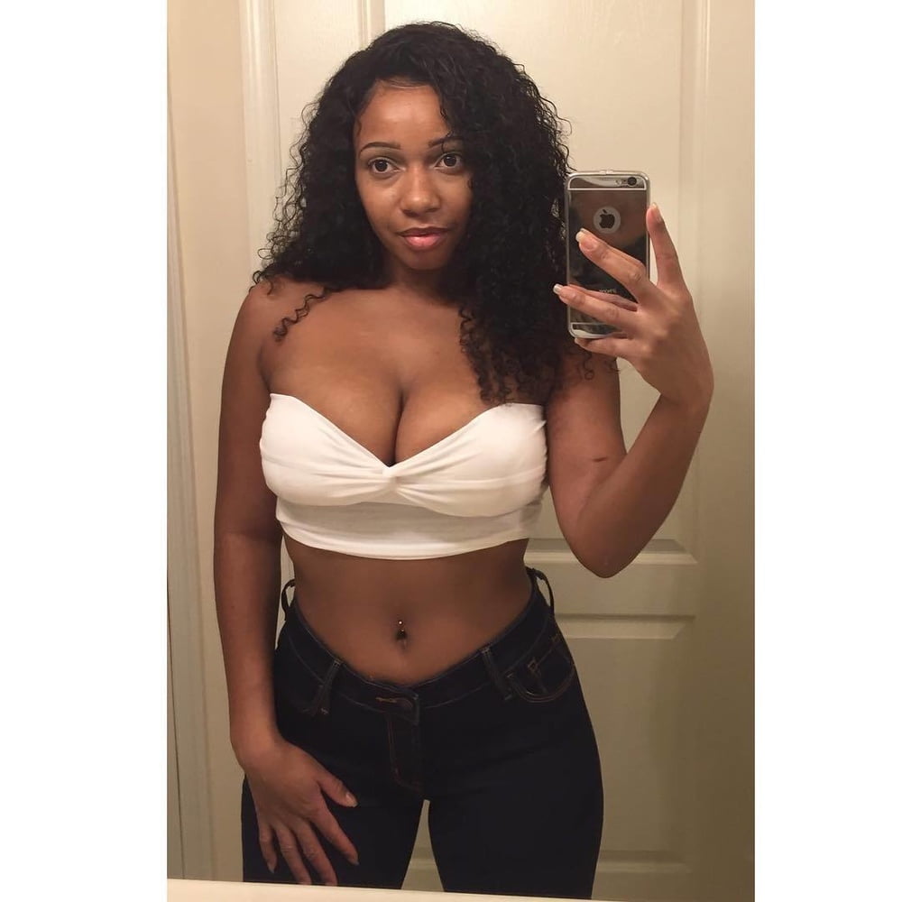 Vaginas sucias
 #81177374