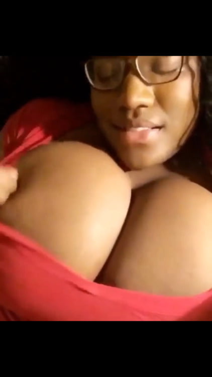 Vaginas sucias
 #81177385