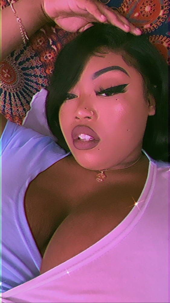 SOILD VIXENS #81177391