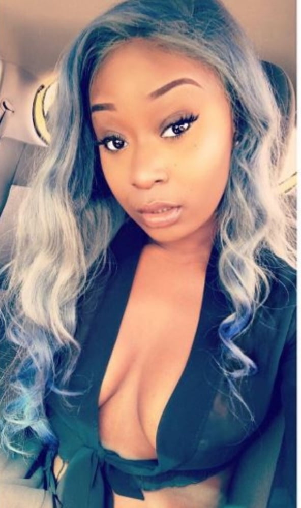 SOILD VIXENS #81177438