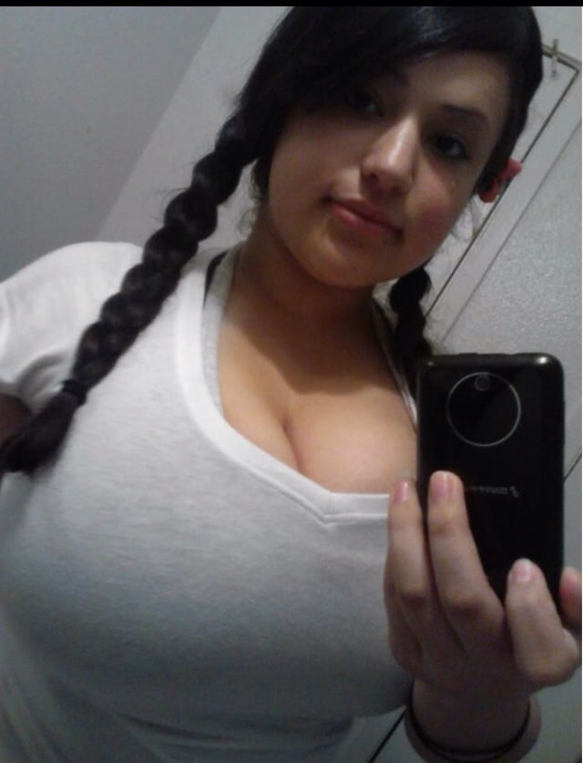 SOILD VIXENS #81177531