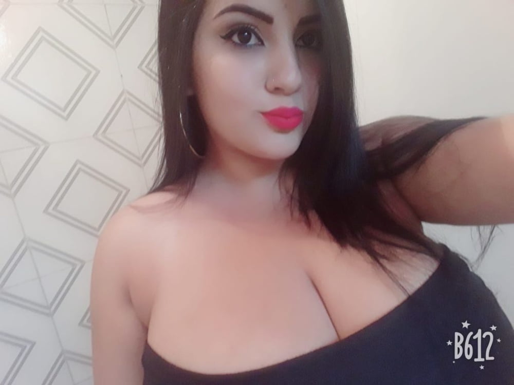 SOILD VIXENS #81177554