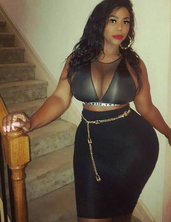 SOILD VIXENS #81177645