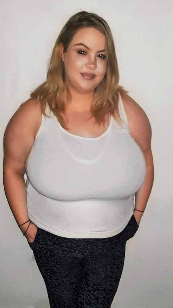 SOILD VIXENS #81177681