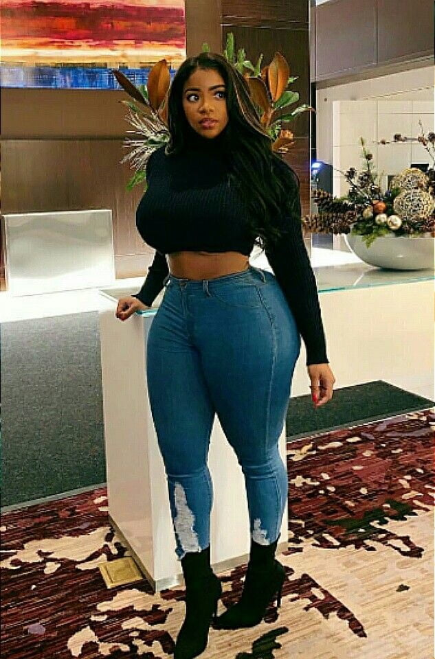 SOILD VIXENS #81177705