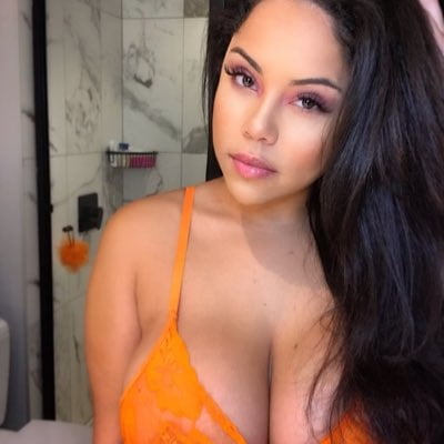 Vaginas sucias
 #81177864