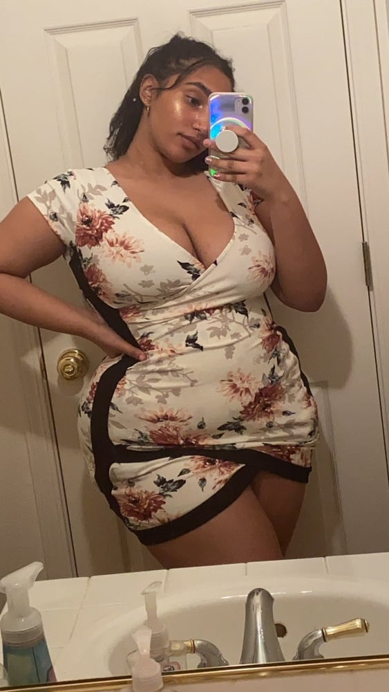 SOILD VIXENS #81177890