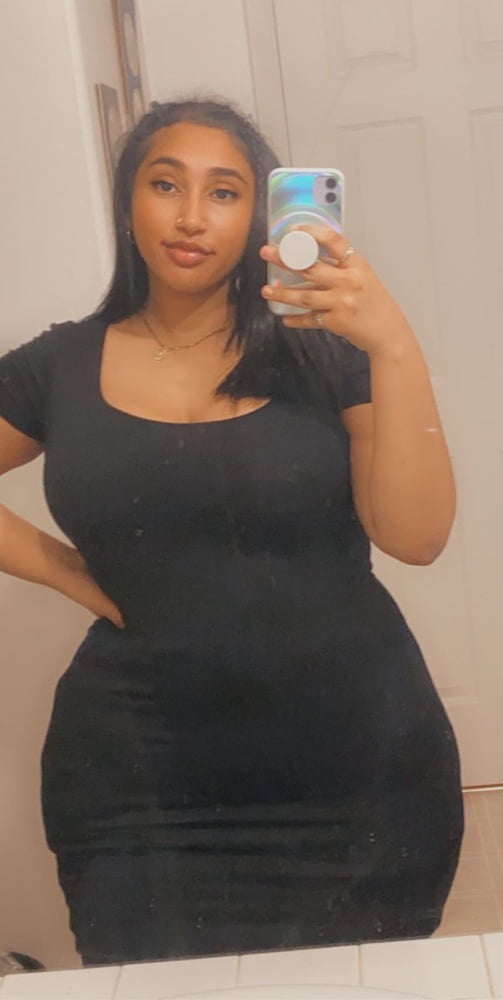 SOILD VIXENS #81177899