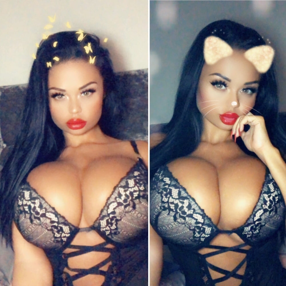 SOILD VIXENS #81177975