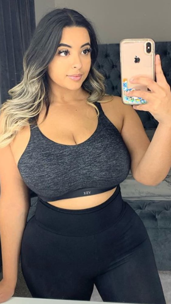 SOILD VIXENS #81178018